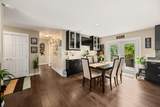 20218 42A Avenue - Photo 14