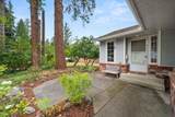20218 42A Avenue - Photo 15
