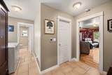 20218 42A Avenue - Photo 16