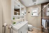 20218 42A Avenue - Photo 17