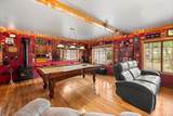 20218 42A Avenue - Photo 18