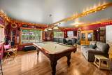 20218 42A Avenue - Photo 19