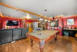 20218 42A Avenue - Photo 20