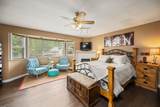 20218 42A Avenue - Photo 21