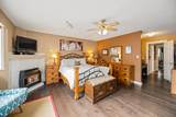 20218 42A Avenue - Photo 22