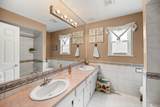 20218 42A Avenue - Photo 23