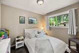 20218 42A Avenue - Photo 24