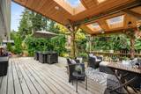 20218 42A Avenue - Photo 25