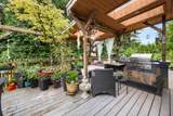 20218 42A Avenue - Photo 26