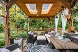 20218 42A Avenue - Photo 27
