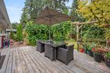 20218 42A Avenue - Photo 28