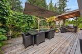 20218 42A Avenue - Photo 29