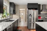 20218 42A Avenue - Photo 3