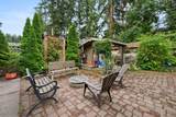 20218 42A Avenue - Photo 30
