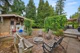 20218 42A Avenue - Photo 31