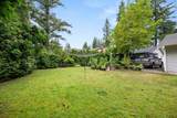 20218 42A Avenue - Photo 32