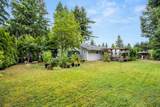 20218 42A Avenue - Photo 33