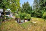 20218 42A Avenue - Photo 34