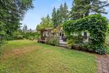 20218 42A Avenue - Photo 35