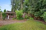 20218 42A Avenue - Photo 36