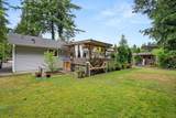 20218 42A Avenue - Photo 37