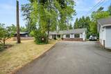 20218 42A Avenue - Photo 38