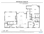 20218 42A Avenue - Photo 39