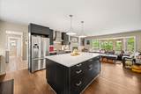 20218 42A Avenue - Photo 4