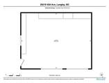 20218 42A Avenue - Photo 40