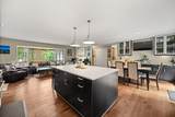 20218 42A Avenue - Photo 5