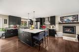 20218 42A Avenue - Photo 7