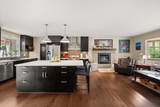 20218 42A Avenue - Photo 8