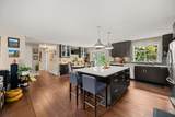 20218 42A Avenue - Photo 9