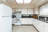 8736 154 Street - Photo 10