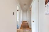 8736 154 Street - Photo 13