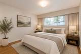 8736 154 Street - Photo 14