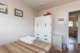 8736 154 Street - Photo 18
