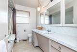 8736 154 Street - Photo 20