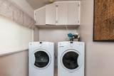8736 154 Street - Photo 21
