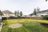 8736 154 Street - Photo 22