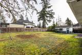 8736 154 Street - Photo 23
