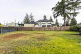 8736 154 Street - Photo 24
