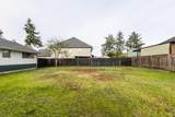 8736 154 Street - Photo 25