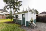 8736 154 Street - Photo 26