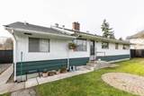 8736 154 Street - Photo 27