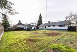 8736 154 Street - Photo 28