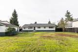 8736 154 Street - Photo 29