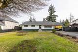 8736 154 Street - Photo 30
