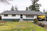 8736 154 Street - Photo 31