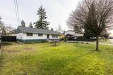 8736 154 Street - Photo 32